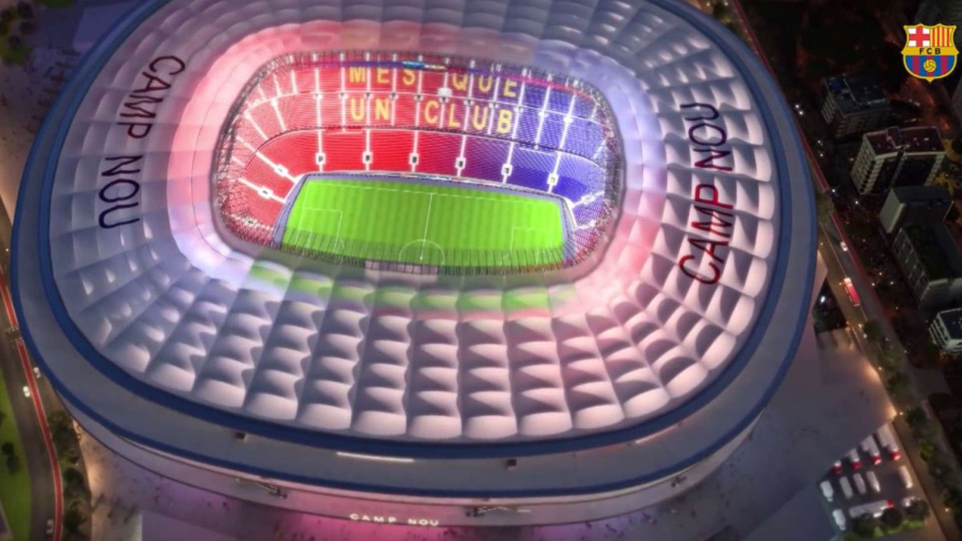 角色符合现