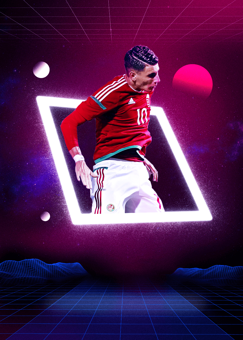Aleks